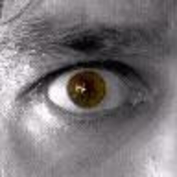 Meet your Posher, Jamie - Picture 1 of 1